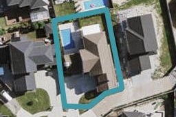 11 Bianca Court, Karaka, Papakura