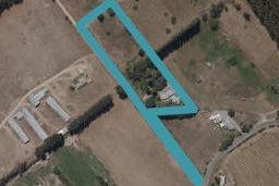 35 Hillview Road, Alexandra, Alexandra
