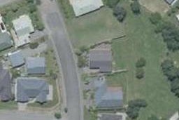 16 Grantham Drive, Hanmer Springs, Hanmer Springs