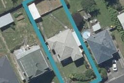66 Wray Street, Brockville, Dunedin