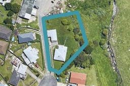 1 LEE STREET, Te Puke, Western Bay Of Plenty