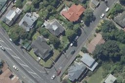 3 Farley Street, Kaikorai, Dunedin