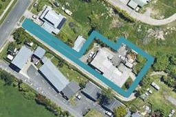 79 Whittaker Road, Koutu, Rotorua