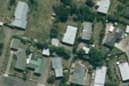 20 Leeton Drive, Waipukurau, Waipukurau