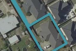 624A Pioneer Highway, Highbury, Palmerston North