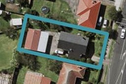 140 Preston Road, Otara, Auckland