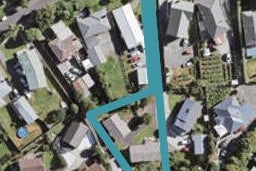 1/24 Hooper Avenue, Pukekohe, Pukekohe