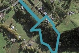 601 Inland Road, Helensville, Helensville