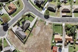 1 Whakahi Lane, New Lynn, Auckland