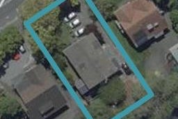 154 Heaton Street, Merivale, Christchurch