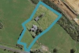 35 MCLARIN RD, Glenbrook, Glenbrook