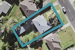5 La Rosa Street, Green Bay, Auckland