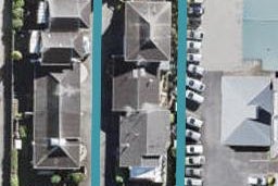 1/49 Anzac Road, Browns Bay, Auckland