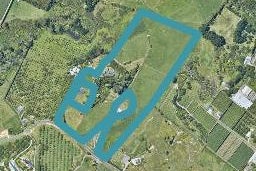 74C Oliver Road, Minden, Tauranga