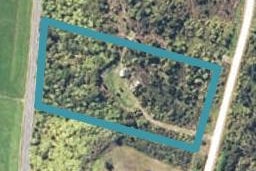 52 South Terrace Road, Karamea, Karamea