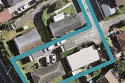 2/8 Kimdale Place, Totara Heights, Auckland