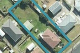 46 Tirarau Street, Dargaville