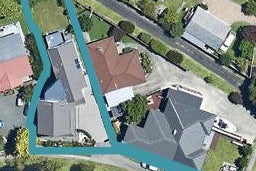 201 Grange Road, Otumoetai, Tauranga
