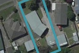 46 Barrowclough Street, Hoon Hay, Christchurch