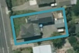 17 Tavistock Road, Waipukurau, Waipukurau