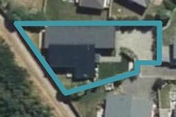 16 Sumner Terrace, Aotea, Porirua