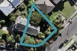 21 Westmere Crescent, Westmere, Auckland