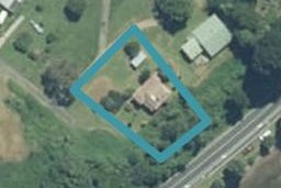 115 Taui Street, Kawhia, Kawhia