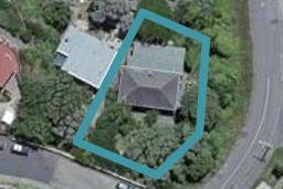 42 Robertson Street, Island Bay, Wellington