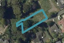 230B Albert Street, Hokowhitu, Palmerston North