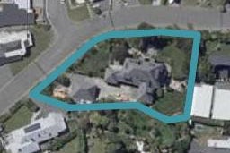 101 Drayton Drive, Mount Pleasant, Christchurch