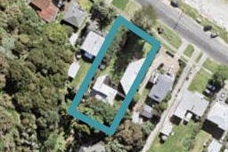 1427 Clevedon Kawakawa Road, KAWAKAWA BAY, Kawakawa Bay