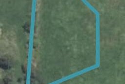10 Douglas Place, Huntly