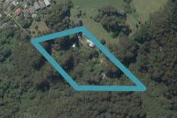 137 Blacks Road, Opoho, Dunedin