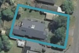 606 Old Tai Tapu Road, Christchurch