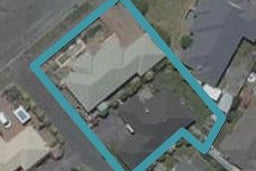 1/19 Bella Rosa Drive, Hei Hei, Christchurch