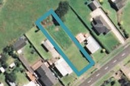 104 Ihaia Road, Ōpunake