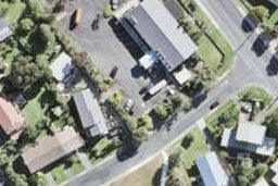 4/2 Albatross Road, Red Beach, Whangaparāoa