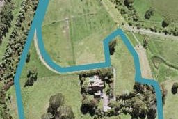 25A School Road, Waimauku, Waimauku