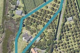 258C Beach Road, Katikati, Katikati