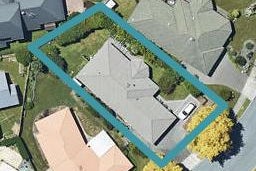 62 St Andrews Drive, Bethlehem, Tauranga