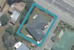 83 Forest Drive, Methven, Methven