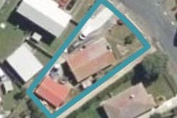 19 Loongana Street, Waitangirua, Porirua