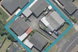 23A Bens Place, Springvale, Whanganui