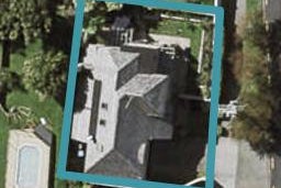 2 Brookland Place, Remuera, Auckland