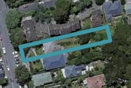 135 Coromandel Street, Newtown, Wellington