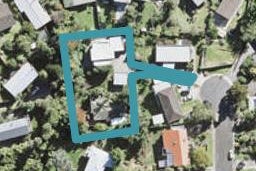 1/42 Mawson Avenue, Torbay, Auckland