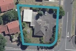 2 Pinfold Avenue, Hamilton East, Hamilton