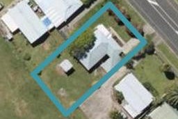 96 Tauroa Street, Raumanga, Whangarei