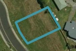 9 Hoihere Drive, One Tree Point