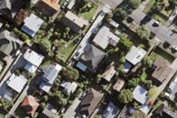 10B Oakley Avenue, Waterview, Auckland